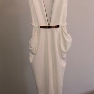 Women’s jumpsuit